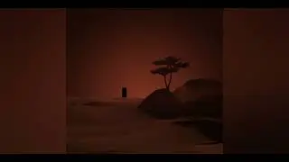 When You Are in a Dream (Play List)