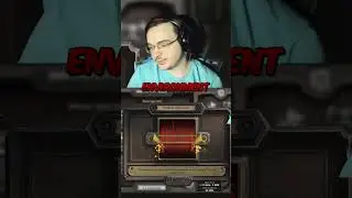 Devs | Kolento Hearthstone