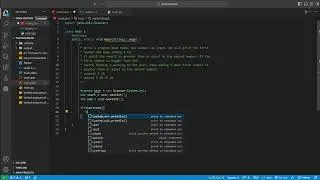 Output range with increment of 5 Java / How To Tutorial