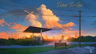Frozen Paradise - Time To Go