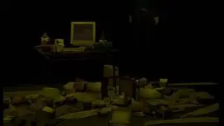 error:27015{interlope]