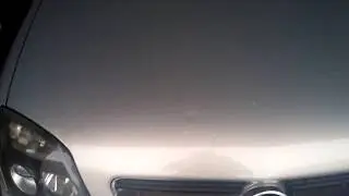 Звук из под капота Z19DT