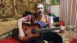 Архаическая техника экстаза.Иные языки( голосолаллия).Прославление христиан харизматов.