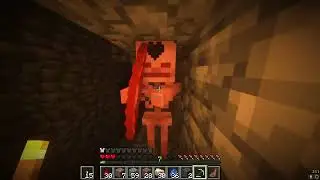 Minecraft Survival - Episode 2 (DIAMONDS!)