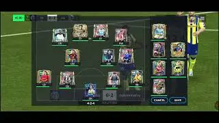 Psg vs Kerala blasters full match fc Football ⚽️ 😳 