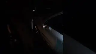Шкода Октавия мк1 + складывание зеркал при постановке на охрану