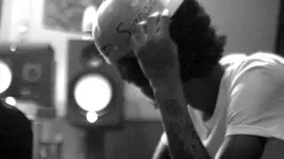 CA$H OUT x Sonny Digital x Studio Session x 