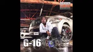 G16 - They Go