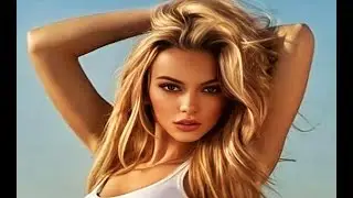 ❤ Fancy - Can't Live Without You ❤ ( Lonely Nights ) ❤ ( New Italo Disco )