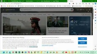 HOW TO SUBMIT SITEMAP WITH GOOGLE WEBMASTER TOOLS - GOOGLE WEBSMASTER TOOLS