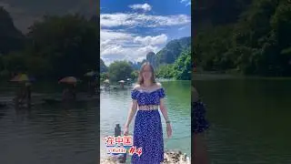 Мой отпуск в #китае ❤️