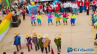 Estelares del Swing - Como me Arrepiento de haberte querido [PRIMICIA 2024]