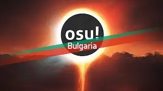 osu! Bulgaria
