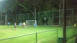 clube da orla o melhor futebol de coqueiral espirito santo 2022