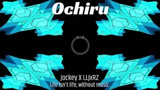 Ochiru-Original