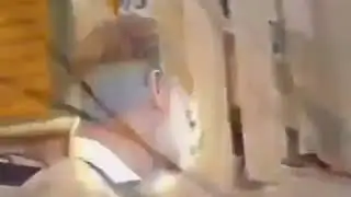 Шайх Пурдил❤
