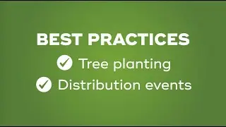 How to Have a COVID-Safe Event