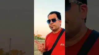 #ماأجمل جبر الخواطر