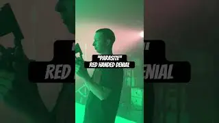 🦠🦠