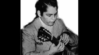JULIO JARAMILLO- FIEL AMIGO