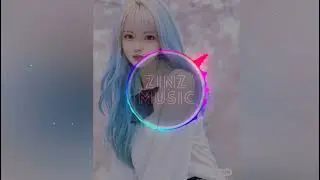 Em Ơi Đừng Khóc Remix | Nhạc Hot  Tik Tok 2022