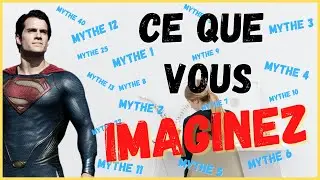 4 mythes sur l'entrepreneuriat : ce que les gens imaginent vs la réalité