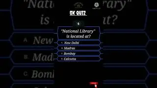 GK quiz |General knowledge |GK| General knowledge quiz |Quiz| Shorts.