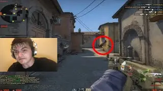 Valve: Added BACKFLIPS! Players: