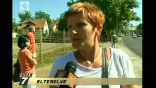 mx5 Debi_xvid.avi