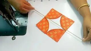 latkan making at home | easy latkan making at home