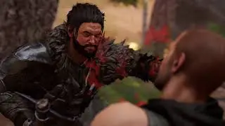 ELEX - Launch Trailer