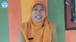 TESTIMONI AKSI NYATA MODUL 1.1