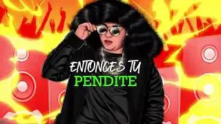 J Note - Tengo Un Sonido (LYRICS) - Dembow
