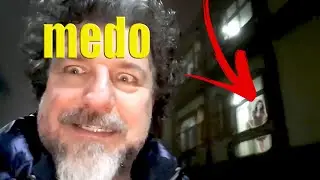 Despedida de uma Era - O GDC Está em Seus Últimos Suspiros!