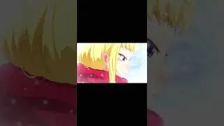 Anime - Dosanko Gal wa Namara Menkoi[AMV/Edit]