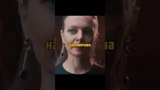 💔Изменяет с лучшей подругой жены 