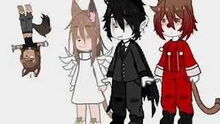 our channel yay :D