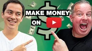 3 Easy & Free Ways to Make Money on YouTube without Ads .