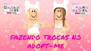 consegui trocar uma ......