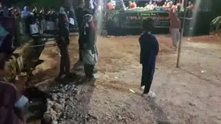 Sorotan 0.00 - 2.10 dari KARTA RIPAN sedang live sekarang!
