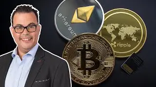 Cryptocurrency: What's your legal protection? 