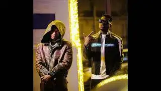 (FREE) Lil Baby Type Beat 2023 - 