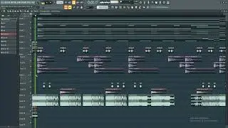 dark evil skibidi drum n bass ive been cooking up 🔥🔥🔥