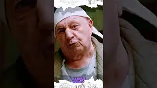 Ширина и глубина 
