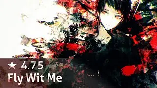 [o!m] ★4.75 Fly Wit Me