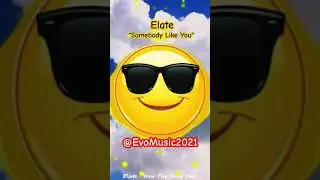 Evo Music 2021