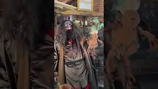 📍Санкт-Петербург Узнайте больше о наших праздниках по ссылке в профиле #детскийденьрождения