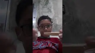como consertar um pregador de varal rápido facil e rápido