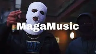 NLO feat Григорий Лепс - (Море remix)