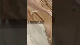Hotpoint Ariston qabyuyan maşın servis xidməti